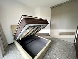 One Pearl Bank (D3), Apartment #502592521